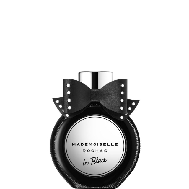 ROCHAS Mademoiselle In Black EDP 90ml